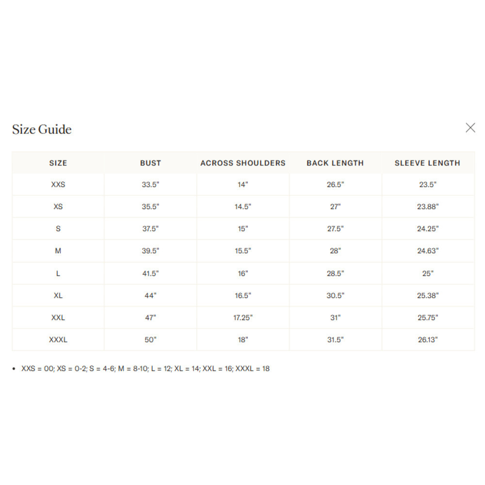 HYACINTH HOUSE Blue Floral Ruffle Sleeve Robinson Dress Size L NWT - Picture 3 of 6